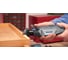 Бронзовый набор DREMEL 3000 F0133000LN 4