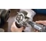 Бронзовый набор DREMEL 3000 F0133000LN 6