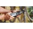Аккумуляторный многофункциональный инструмент Dremel 8200-1/35 F0138200JG 4