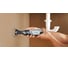 Аккумуляторный многофункциональный инструмент Dremel 8200-1/35 F0138200JG 5