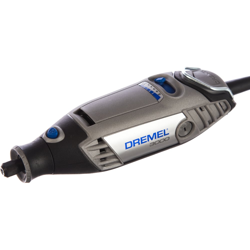 Многофункциональный инструмент Dremel 3000 F0133000JT - выгодная цена ...