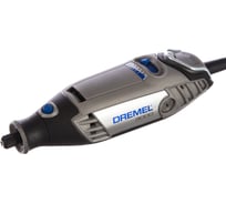 Многофункциональный инструмент Dremel 3000 F0133000JT