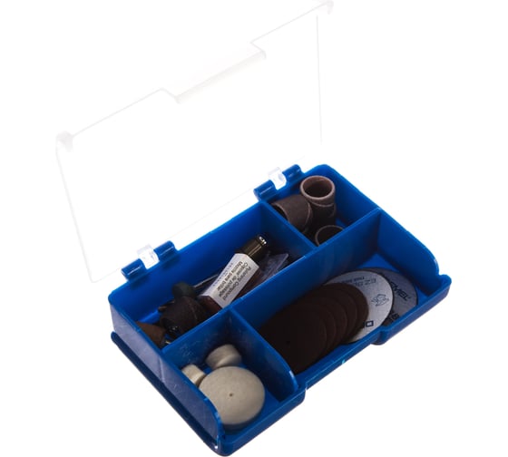 Многофункциональный инструмент Dremel 3000 F0133000JT