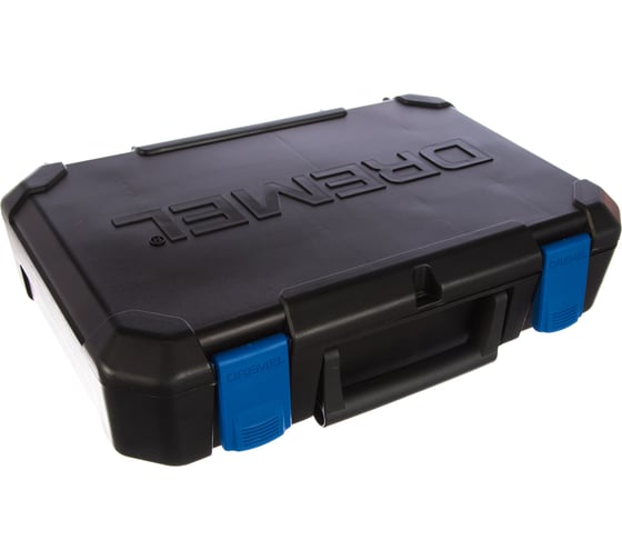 Многофункциональный инструмент Dremel 3000 F0133000JT