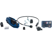 Многофункциональный инструмент Dremel 4000 F0134000JT