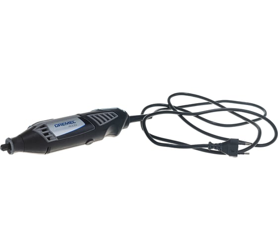Многофункциональный инструмент Dremel 4000 F0134000JT