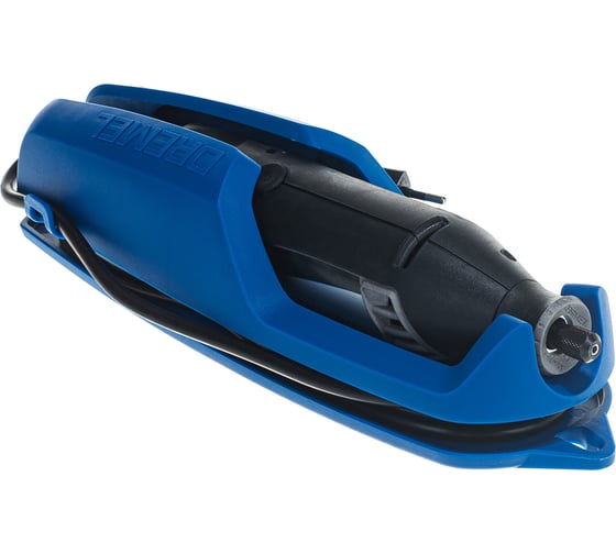 Многофункциональный инструмент Dremel 4000 F0134000JT