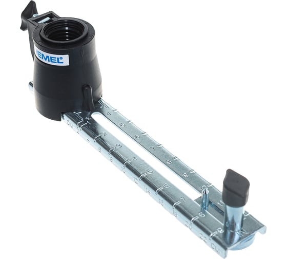 Многофункциональный инструмент Dremel 4000 F0134000JT