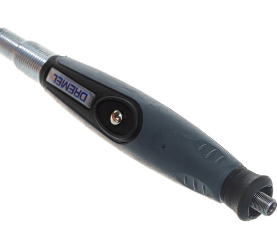 Многофункциональный инструмент Dremel 4000 F0134000JT