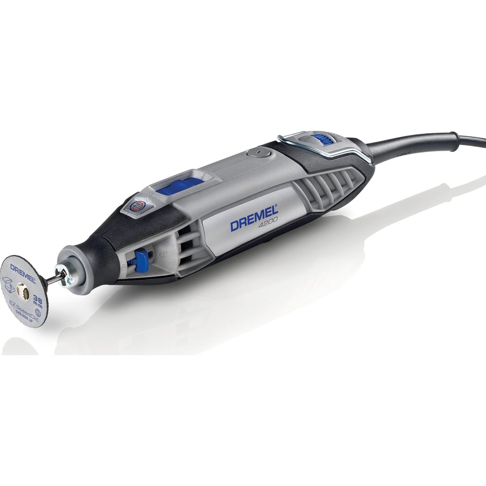 Dremel 4200 F0134200JH