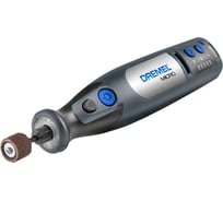 Аккумуляторный инструмент Dremel Micro 8050 F0138050JH