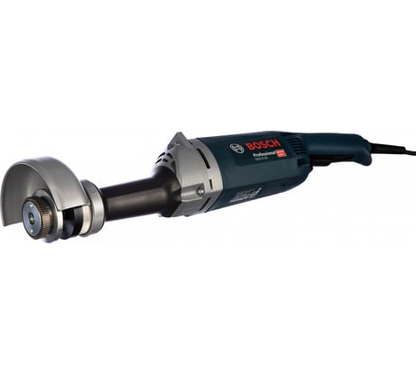 Прямая шлифмашина Bosch GGS 8 SH 0.601.214.300