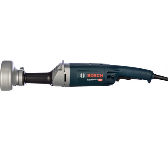 Прямая шлифмашина Bosch GGS 8 SH 0.601.214.300