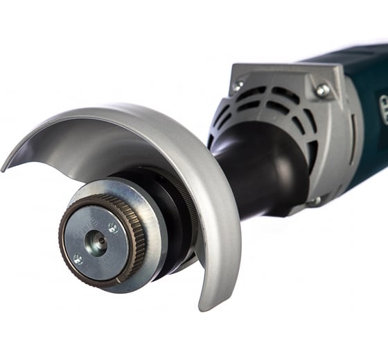 Прямая шлифмашина Bosch GGS 8 SH 0.601.214.300