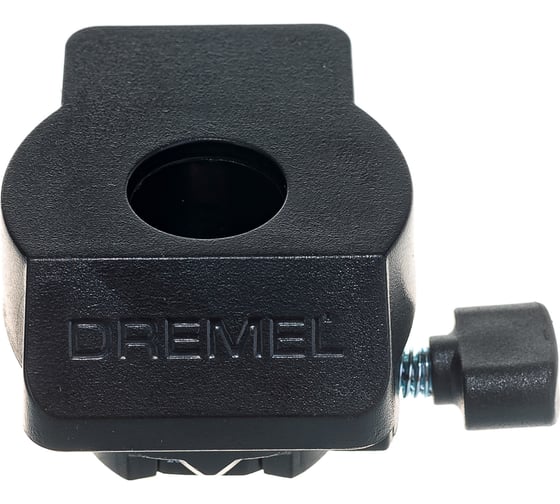 Мультиинструмент Dremel 4000 128 F0134000LR