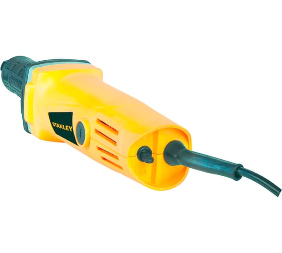 Шлифмашина Stanley STDG5006