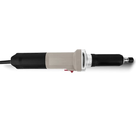 Прямая шлифовальная машина CROWN CT13577