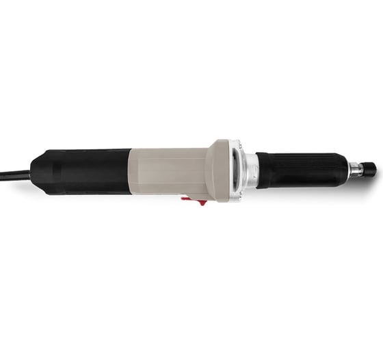 Прямая шлифовальная машина CROWN CT13577