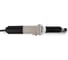 Прямая шлифовальная машина CROWN CT13577 2