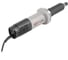 Прямая шлифовальная машина CROWN CT13577 4
