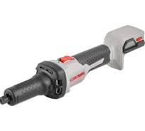 Аккумуляторная прямая шлифовальная машина Crown CT23007HX