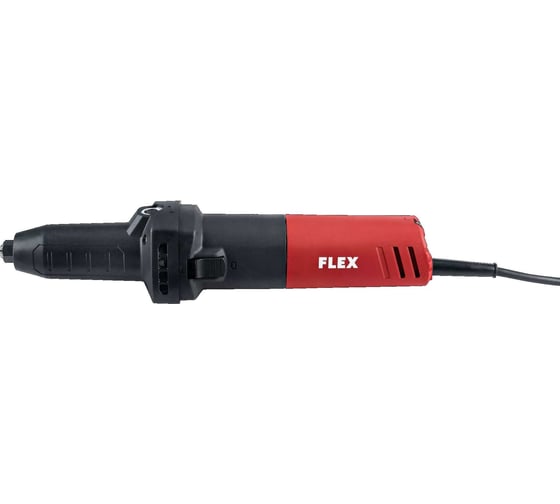 Прямошлифовальная машина FLEX DGE 8-32 522279