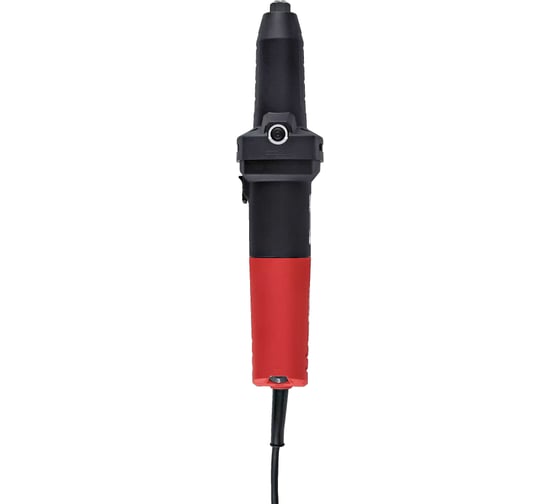 Прямошлифовальная машина FLEX DGE 8-32 522279
