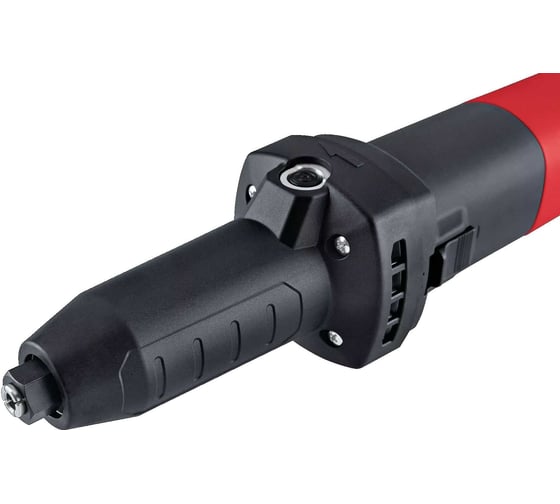 Прямошлифовальная машина FLEX DGE 8-32 522279