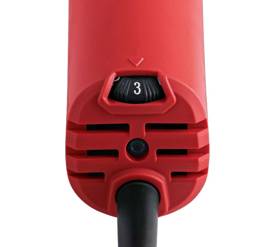 Прямошлифовальная машина FLEX DGE 8-32 522279