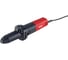 Прямошлифовальная машина FLEX DGE 8-32 522279 1