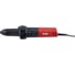 Прямошлифовальная машина FLEX DGE 8-32 522279 2