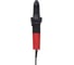 Прямошлифовальная машина FLEX DGE 8-32 522279 3