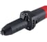 Прямошлифовальная машина FLEX DGE 8-32 522279 4