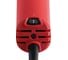 Прямошлифовальная машина FLEX DGE 8-32 522279 5