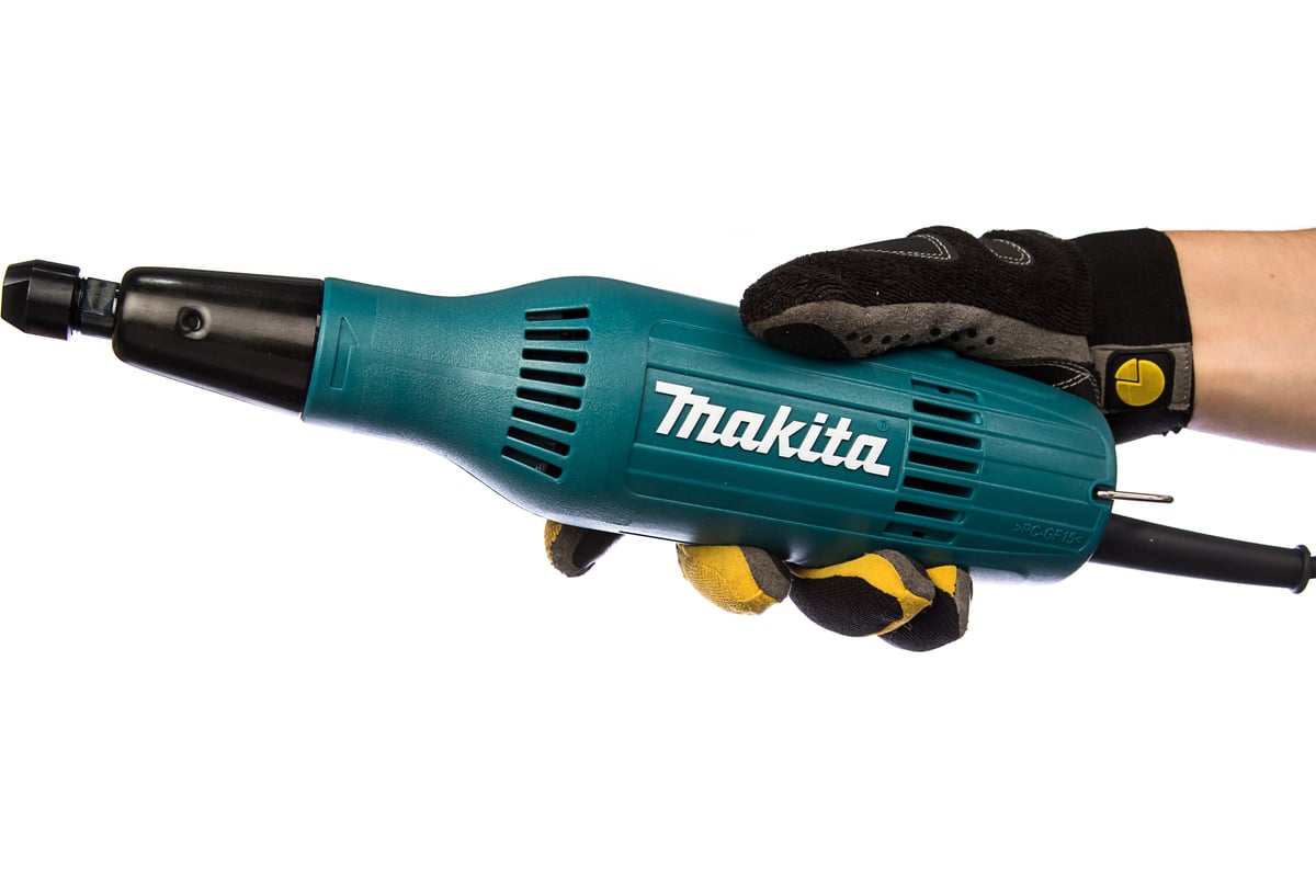 Gd0603 makita deals