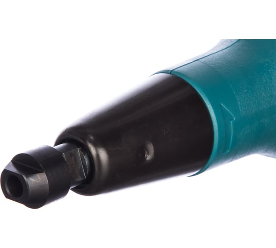 Прямая шлифмашина Makita GD0603