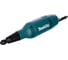 Прямая шлифмашина Makita GD0603 1