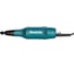 Прямая шлифмашина Makita GD0603 2