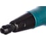 Прямая шлифмашина Makita GD0603 3
