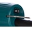Прямая шлифмашина Makita GD0603 4