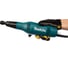 Прямая шлифмашина Makita GD0603 5