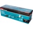 Прямая шлифмашина Makita GD0603 6