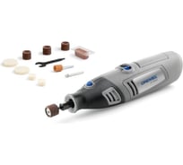 Многофункциональный инструмент Dremel 7750-10 F0137750JС