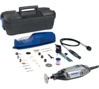 Многофункциональный инструмент Dremel 3000-2/55 M F0133000NJ