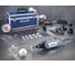 Многофункциональный инструмент Dremel 3000-5/75 F0133000NN 1