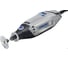 Многофункциональный инструмент Dremel 3000-5/75 F0133000NN 3