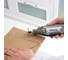 Многофункциональный инструмент Dremel 3000-5/75 F0133000NN 4