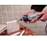 Многофункциональный инструмент Dremel 3000-5/75 F0133000NN 5