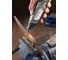 Многофункциональный инструмент Dremel 3000-5/75 F0133000NN 7