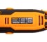 Гравер INGCO MG13328 9